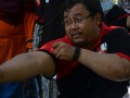 Tn 0274 DSC 5579